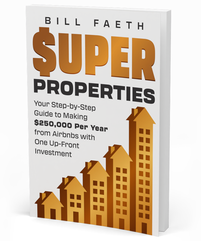 SuperProperties-3D