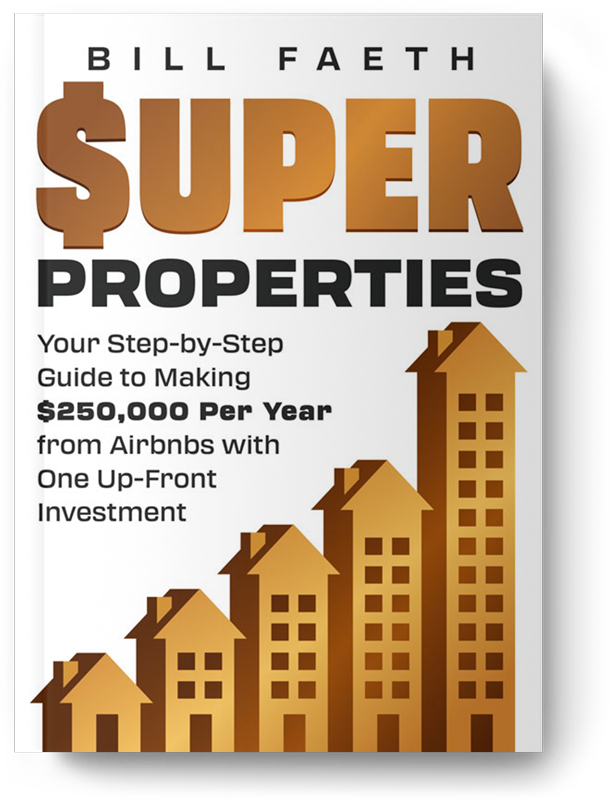 SuperProperties-Flat